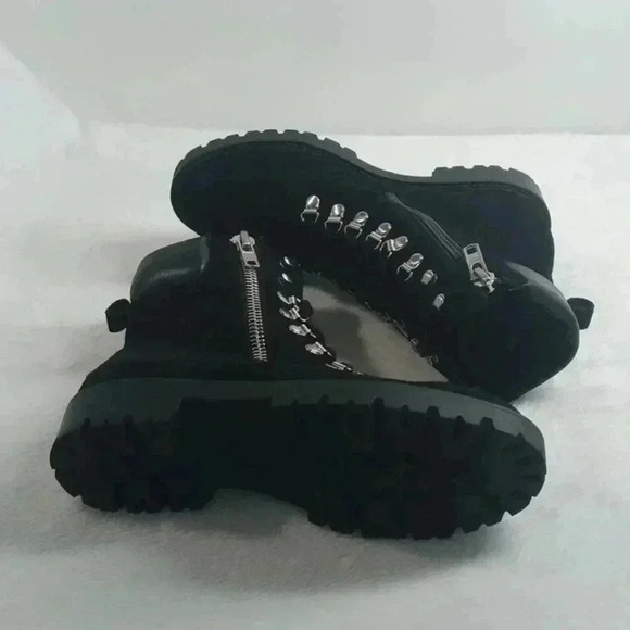 Charles David rocky boots - Picture 6 of 8